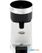 Citruspers N.38-Arto - Santos CITRUS JUICER #38 2