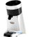 Citruspers N.38-Arto - Santos CITRUS JUICER #38 3