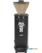 Koffiemolen N.4 - Zakkenvulhouder - Santos Coffee Grinder #04 2