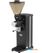 Koffiemolen N.4 - Zakkenvulhouder - Santos Coffee Grinder #04 3