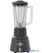 Blender N.33 Grijs - 1,25L - Santos BAR BLENDER #33 2