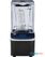 Pro Blender 2L - Stil - 2-way rotation - Programmeerbaar - Santos BRUSHLESS BLENDER #62 2