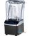 Pro Blender 2L - Stil - 2-way rotation - Programmeerbaar - Santos BRUSHLESS BLENDER #62 3