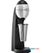 Milkshaker 0.67L - 2 Bekers (RVS+PC), 3 roerstaven - Santos DRINK MIXER #54 1