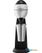 Milkshaker 0.67L - 2 Bekers (RVS+PC), 3 roerstaven - Santos DRINK MIXER #54 2