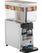 Santos Slush Machine 12 liter - COLD DRINK DISPENSER 34-1