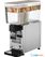 Santos Slush Machine 12 liter - COLD DRINK DISPENSER 34-1 3