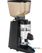 Santos Coffee Grinder 40A - 408114 1
