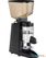 Santos Coffee Grinder 40A - 408114