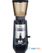 Santos Coffee Grinder 40A - 408114 2
