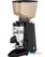 Santos Coffee Grinder 40A - 408114 3