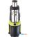 Citruspers Coldpress commercial juicer - Santos #65 2