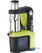 Citruspers Coldpress commercial juicer - Santos #65 4