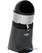 Horeca Citruspers Hoog mondstuk - Santos CITRUS JUICER #52