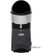 Horeca Citruspers Hoog mondstuk - Santos CITRUS JUICER #52 2