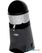 Horeca Citruspers Hoog mondstuk - Santos CITRUS JUICER #52 3