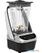 Santos Compact Brushless Blender 66 2,4l, 408166