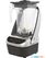Santos Compact Brushless Blender 66 2,4l, 408166 3