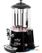Chocolade Dispenser 10L | 417110 1