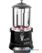 Chocolade Dispenser 10L | 417110 2
