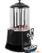 Chocolade Dispenser 10L | 417110 3