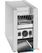 Doorlooptoaster, ca. 200 Per Uur, Elektrisch, MilanToast 420025 1
