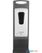 Desinfectie Dispenser Tafel, Emga 445001 1