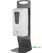 Desinfectie Dispenser Tafel, Emga 445001 2