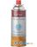 Gasbus A4 (01X220Gr) | Bright Spark | 514002 1