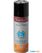 Gasbus R4 (01X125Gr) | Bright Spark | 514032 1