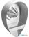 Citruspers (Kitchenaid) - KitchenAid - 521018 1