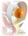 Citruspers (Kitchenaid) - KitchenAid - 521018 2