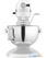 KitchenAid Keukenmachine - 5,2 Liter - 521105 2