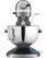 KitchenAid Keukenmachine - 5,2 Liter - 521106 2