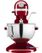 KitchenAid Keukenmachine - 5,2 Liter - 521108 2