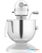 Keukenmachine - 6,6L - KitchenAid 521220 2