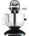 Keukenmachine - 6,6L - KitchenAid 521223 2
