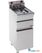 Friteuse 09L | Stilfer | 527109