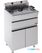 Friteuse 26L | Stilfer | 527126