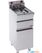 Friteuse 12L | Stilfer | 527312