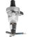 Maatschenker 35Cc | 534016 2