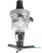 Maatschenker 50Cc | 534017 2