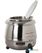 Soepketel 10L | Bistro | 537105 2