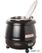 Soepketel 10L | Bistro | 537112 2