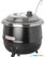 Soepketel 13L | Bistro | 537115 2