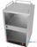 Warmhoudplaat | CaterChef | 537300 3