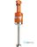Staafmixer 23Cm - Dynamic - 551020 2