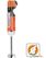 Staafmixer |16cm| - Dynamic 551051