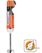 Staafmixer |16cm| - Dynamic 551051