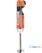 Staafmixer |16cm| - Dynamic 551051 2